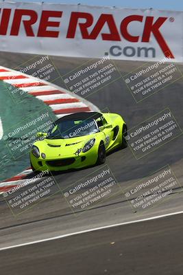 media/May-18-2025-Speed Ventures (Sun) [[b6e29aef7d]]/Orange/Session 3 (Corkscrew)/